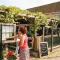 Gorgeous Home In Woudsend With Wifi - Woudsend