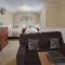Diadem Hotel - Formerly The Shrewsbury Guest House