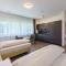 Hotel B&B