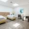 Hotel B&B