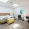 Hotel B&B
