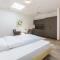 Hotel B&B