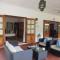 Paodise Guesthouse