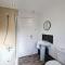 Enjoy A Spacious 3 Br W Your Family And Friends - South Shields