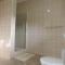 Paodise Guesthouse