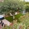 Maison familiale avec jacuzzi, quartier calme - 阿维尼翁