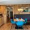 Comfort Hotel Garni Landhaus Gitti