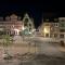 CozyHome Hauptmarkt Apartments