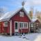 Beautiful Home In Annerstad With Sauna - Romborna