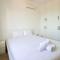 Flat in Nicosia's centre