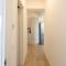 Flat in Nicosia's centre