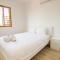 Flat in Nicosia's centre