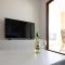 Flat in Nicosia's centre