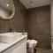Flat in Nicosia's centre