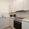 Flat in Nicosia's centre