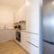 Flat in Nicosia's centre