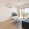 Flat in Nicosia's centre