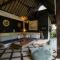Villa Ubud Heart - 乌布