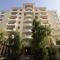Flat in Nicosia's centre