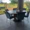 Bushveld Magic - Klipdrift