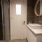 Flat in Nicosia's centre