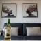 Flat in Nicosia's centre
