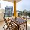 Flat in Nicosia's centre