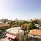 Flat in Nicosia's centre