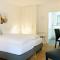 Bed & Breakfast Meerbusch