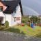 Wczasy Chmielno Apartament PUDROWY - 切米诺