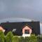 Wczasy Chmielno Apartament PUDROWY - 切米诺