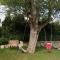 Wczasy Chmielno Apartament PUDROWY - 切米诺
