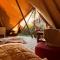 Strandheimen Guesthouse