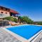 Awesome Home In Ludbreg - Ludbreg