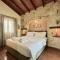 Villa Avra Vrisses Crete