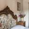 Fattoria di Rignana Winery BnB