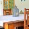 Paodise Guesthouse