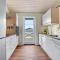 3 Bedroom Amazing Home In Vinderup