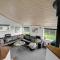3 Bedroom Amazing Home In Vinderup