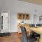 3 Bedroom Amazing Home In Vinderup - Vinderup