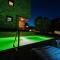 2 Bedroom Awesome Home In Dragove