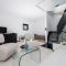 2 Bedroom Awesome Home In Dragove