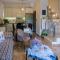 Effie's Maisonette with Detached Studio - 阿马利阿波利