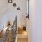 Effie's Maisonette with Detached Studio - 阿马利阿波利