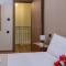 Effie's Maisonette with Detached Studio - 阿马利阿波利