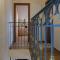 Effie's Maisonette with Detached Studio - 阿马利阿波利