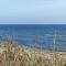 Strandpark 12