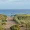 Strandpark 12
