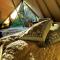 Strandheimen Guesthouse