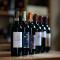 Fattoria di Rignana Winery BnB